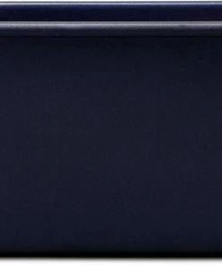 Zyliss Große Kastenform Mit Antihaftbeschichtung (1,5 L) -Emil-Henry-Laden 220 E980199 2lb loaf pan Side