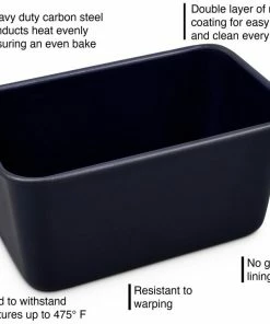 Emil-Henry-Laden -Emil-Henry-Laden 220 bakewaregraphic E980199