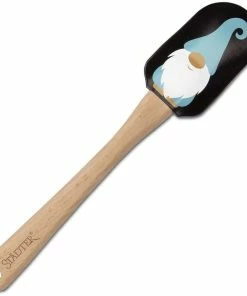 Städter Teigschaber - Wichtel 25 Cm