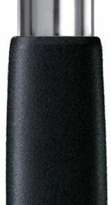 Triangle Apfelentkerner Professional 16 Mm