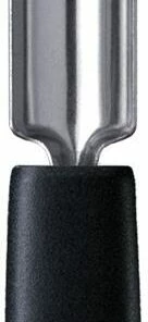 Triangle Apfelentkerner Professional 20 Mm