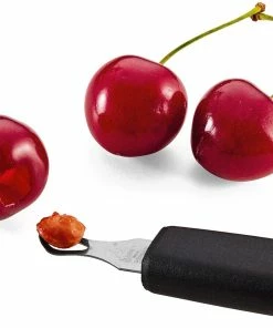 Triangle Kirschentkerner Professional 5 Triangle Kirschentkerner Professional -Emil-Henry-Laden 224 1001104 v03 web