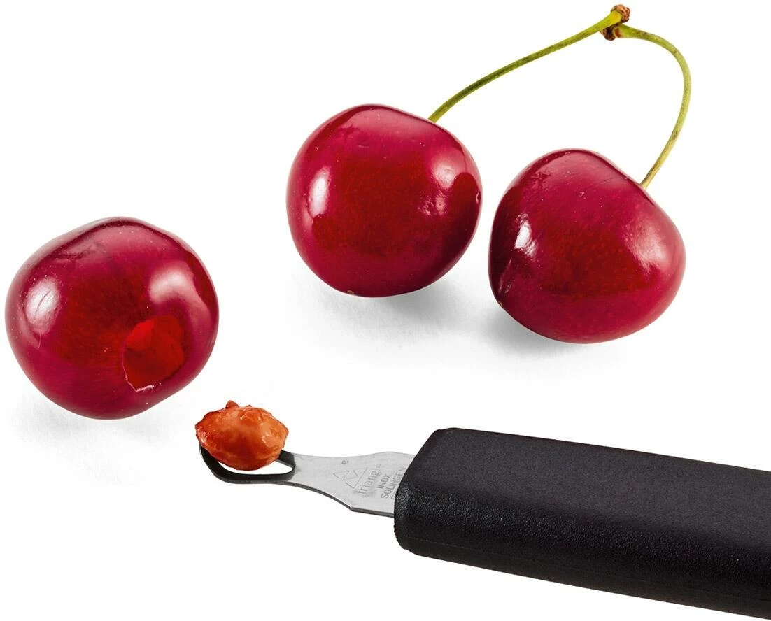 Triangle Kirschentkerner Professional 3 Triangle Kirschentkerner Professional - Image 3