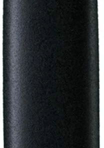 Triangle Kirschentkerner Professional