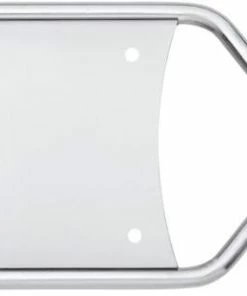 Triangle Reibe Julienne Mit Fänger -Emil-Henry-Laden 224 5015313 v01 preview XL