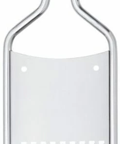 Triangle Reibe Julienne Mit Fänger