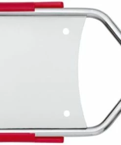 Triangle Reibe Julienne Mit Fänger -Emil-Henry-Laden 224 5015313 v02 preview XL