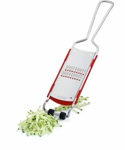 Triangle Reibe Julienne Mit Fänger -Emil-Henry-Laden 224 5015313 v04 preview XL