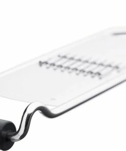 Triangle Reibe Julienne Mit Fänger -Emil-Henry-Laden 224 5015313 v06 web