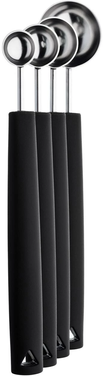 Triangle Messlöffel Spirit 2,5 Ml 4 Triangle Messlöffel Spirit 2,5 Ml - Image 4