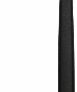 Triangle Messlöffel Spirit 2,5 Ml