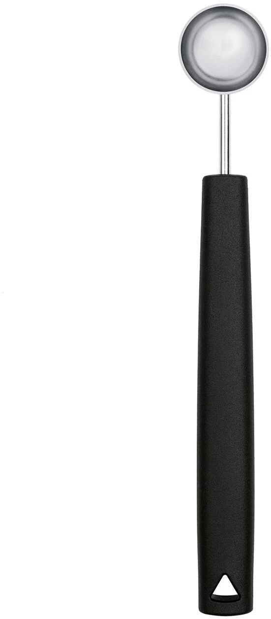 Triangle Messlöffel Spirit 2,5 Ml 3 Triangle Messlöffel Spirit 2,5 Ml - Image 3