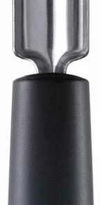 Triangle Apfelentkerner Spirit 20 Mm