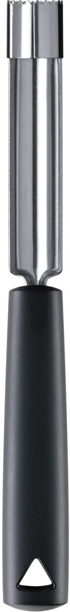 Triangle Apfelentkerner Spirit 20 Mm 1 Triangle Apfelentkerner Spirit 20 Mm