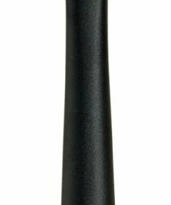 Triangle Rührlöffel Spirit High Temperature Nylon Schwarz. 5 Triangle Rührlöffel Spirit High Temperature Nylon Schwarz. -Emil-Henry-Laden 224 7971731 v1 preview XL