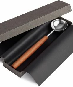 Triangle Messlöffel Sense 2,5 Ml Im Geschenkkarton 5 Triangle Messlöffel Sense 2,5 Ml Im Geschenkkarton -Emil-Henry-Laden 224 8774015 p01 web