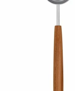 Triangle Messlöffel Sense 5 Ml