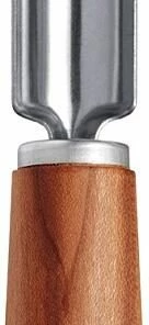 Triangle Apfelentkerner Sense Pflaume 20 Mm