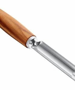 Triangle Apfelentkerner Sense Pflaume 20 Mm -Emil-Henry-Laden 224 8800620 v03 web