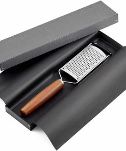 Triangle Käsereibe Sense Pflaume -Emil-Henry-Laden 224 8913510 p01 web