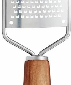 Triangle Käsereibe Sense Pflaume