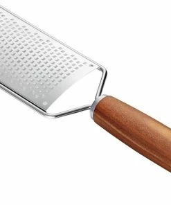 Triangle Käsereibe Sense Pflaume -Emil-Henry-Laden 224 8913510 v02 web