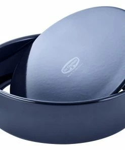 Dr. Oetker Garantieform Mit Hebeboden Back-Liebe, 26 Cm