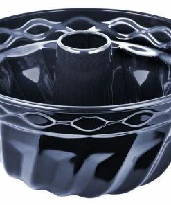 Dr. Oetker Gugelhupfform Back-Liebe, 22 Cm