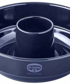 Dr. Oetker Frankfurter Kranz Emaille Back-Liebe