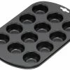 Kaiser Muffinbackform Inspiration Für 12 Stück