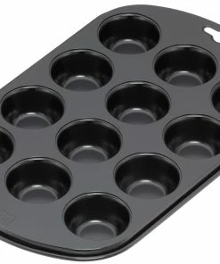 Kaiser Muffinbackform Inspiration Für 12 Stück