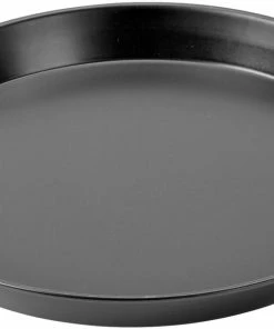 Kaiser Back- & Pizzablech Classic