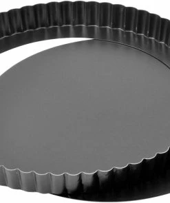 Kaiser Quicheform Classic