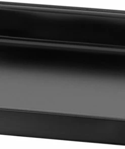 Kaiser Brat- & Auflaufform Classic