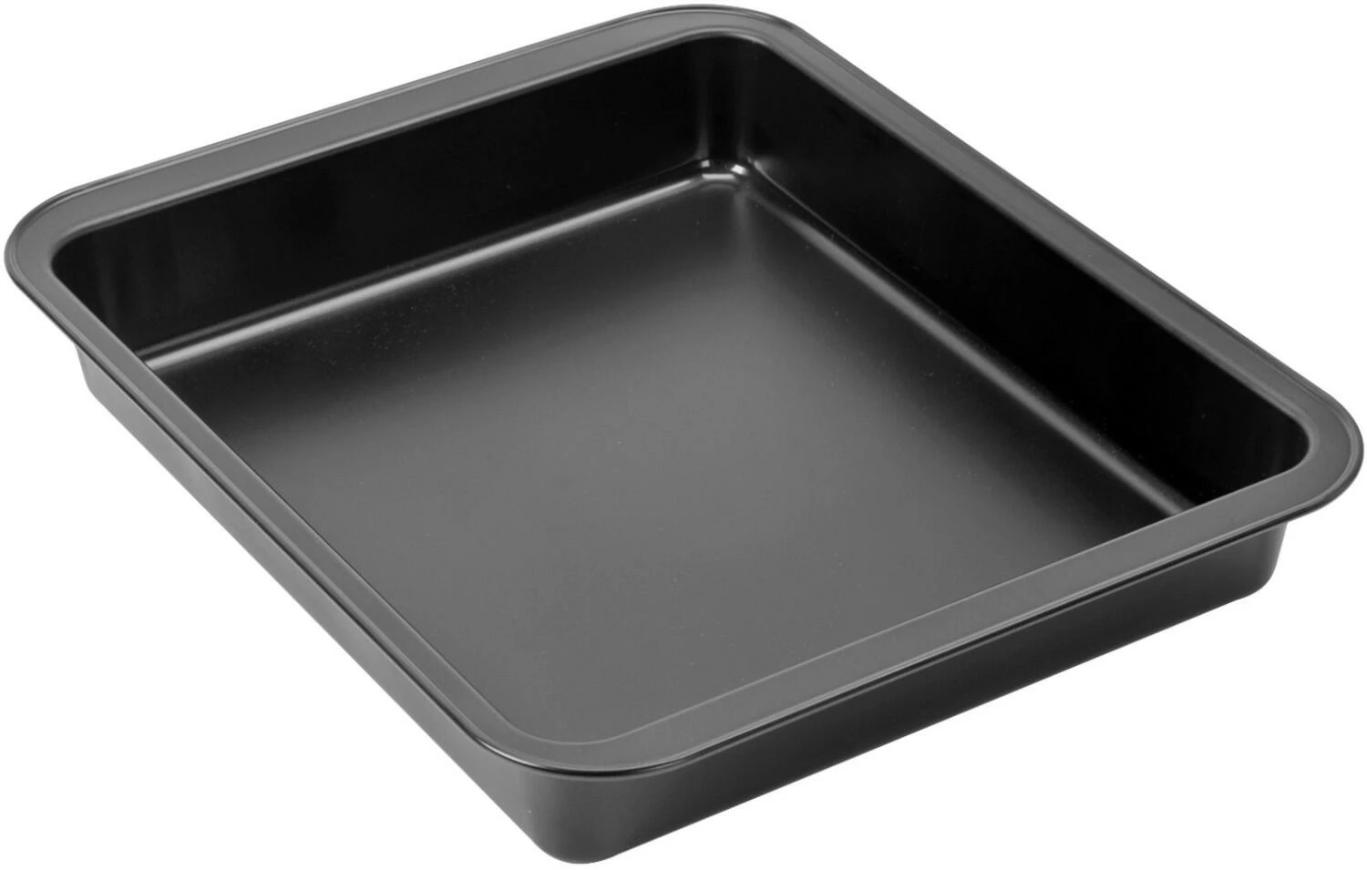 Kaiser Brat- & Auflaufform Classic 2 Kaiser Brat- & Auflaufform Classic – Bild 2