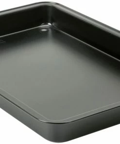 Kaiser Brat- & Backform Classic