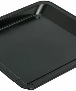 Kaiser Verschiebbares Herdbackblech Classic