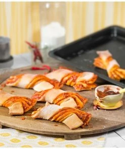 Kaiser Verschiebbares Herdbackblech Classic 5 Kaiser Verschiebbares Herdbackblech Classic -Emil-Henry-Laden 23 0064 7647 600