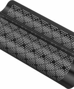 Kaiser Baguetteform Inspiration, Perforiert