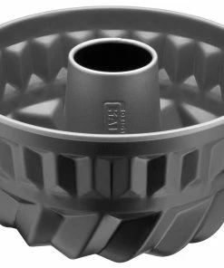 Kaiser Bundform Mini Inspiration, 16 Cm