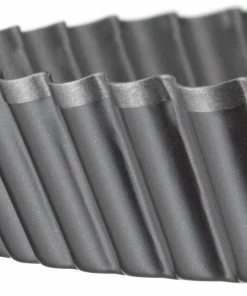 Kaiser Obstbodenform Inspiration, 28 Cm -Emil-Henry-Laden 23 0065 9695 002