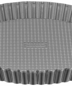 Kaiser Obstbodenform Inspiration, 28 Cm