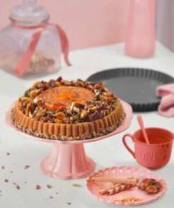 Kaiser Obstbodenform Inspiration, 28 Cm -Emil-Henry-Laden 23 0065 9695 600