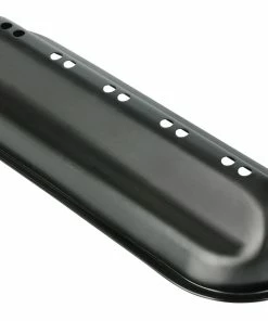 Kaiser Stollenbackhaube