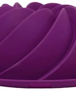 Birkmann Gugelhupfform Novél Aus Silikon