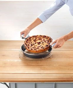 Betty Bossi Wähenblech Lupf-Rutsch -Emil-Henry-Laden 25002 lupf rutsch kuchen