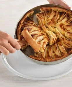 Betty Bossi Wähenblech Lupf-Rutsch -Emil-Henry-Laden 25002 lupf rutsch kuchen 1