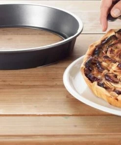 Betty Bossi Wähenblech Lupf-Rutsch -Emil-Henry-Laden 25002 lupf rutsch kuchen 2