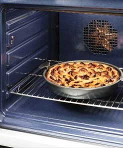 Betty Bossi Wähenblech Lupf-Rutsch -Emil-Henry-Laden 25002 lupf rutsch kuchen ofen