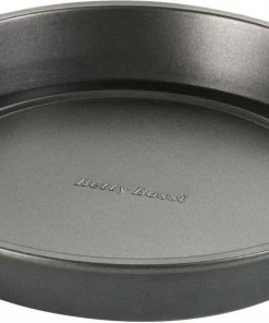 Betty Bossi Wähenblech Lupf-Rutsch